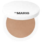 Soft Sculpt Bronzer