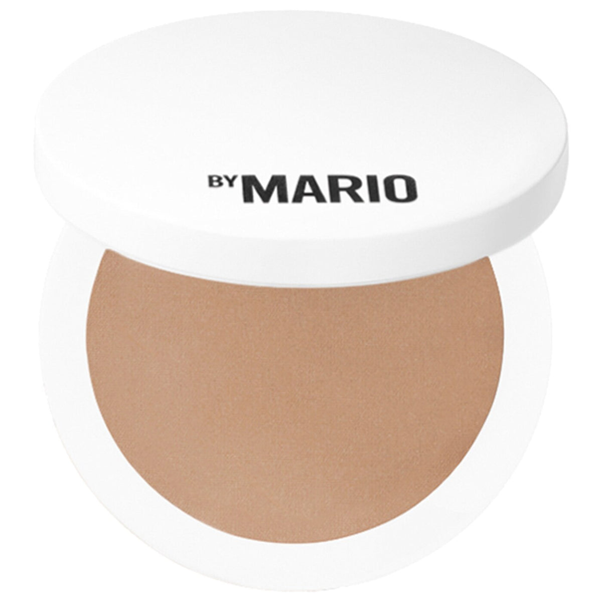Soft Sculpt Bronzer