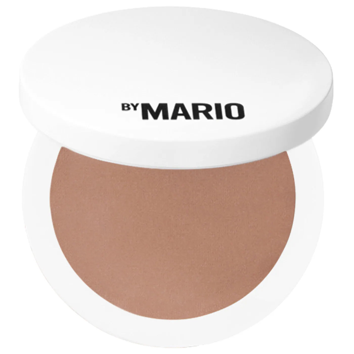 Soft Sculpt Bronzer