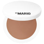 Soft Sculpt Bronzer