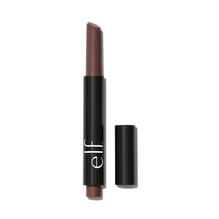 Pout Clout Lip Plumping Pen