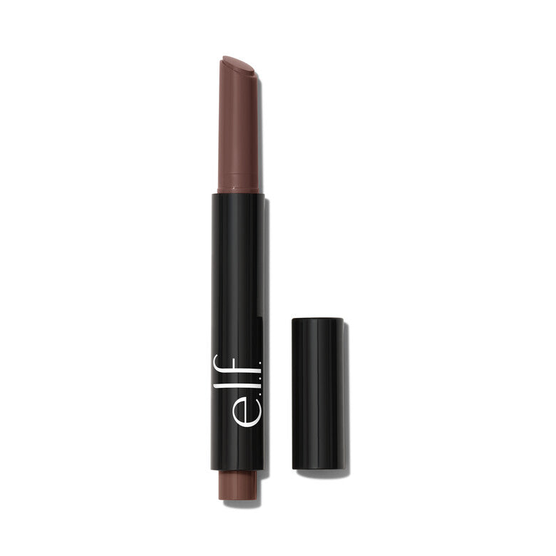 Pout Clout Lip Plumping Pen