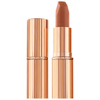 Matte Revolution Lipstick