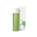 Noni Moisture Balancing Toner 150 ML | Tonico Calmante