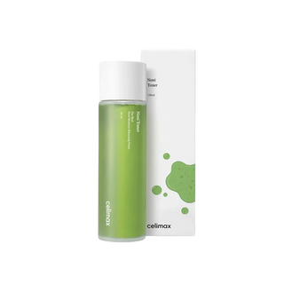 Noni Moisture Balancing Toner 150 ML | Tonico Calmante