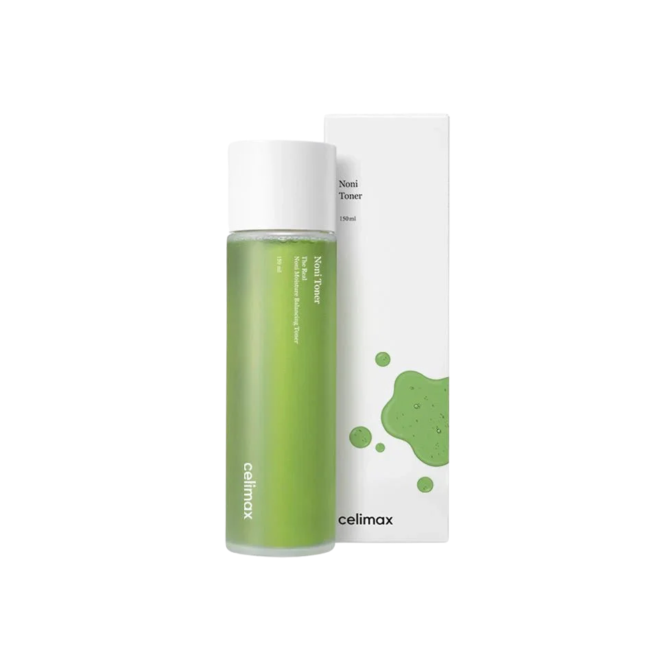 Noni Moisture Balancing Toner 150 ML | Tonico Calmante