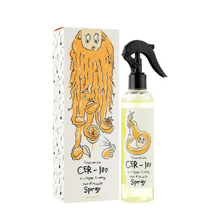 CER-100 Collagen Coating Hair A+ Muscle Spray 250ml