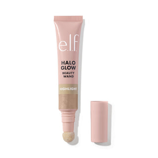Halo Glow Highlighter Beauty Wand