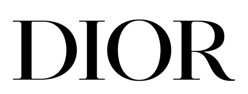 logo de una marca sin fondo