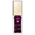 Lip Comfort Oil Instant Light - 08 Blackberry