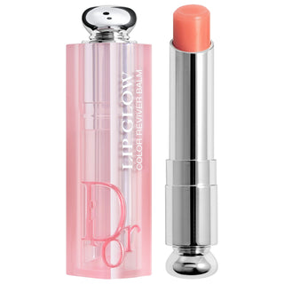 Addict Lip Glow