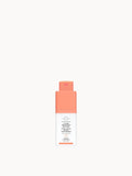 C-Tango™ Multivitamin Eye Cream Duo