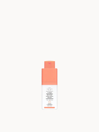 C-Tango™ Multivitamin Eye Cream Duo