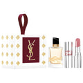 Libre Eau de Parfum + Loveshine Gift Set