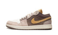 Air Jordan 1 Low SE Craft Taupe Haze 10US / 28MX