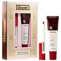 Black Cherry Balm Dotcom & Mini Lip Line Lip Liner Pencil Makeup Gift Set