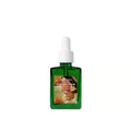Gentle Vitamin C Serum 30ml