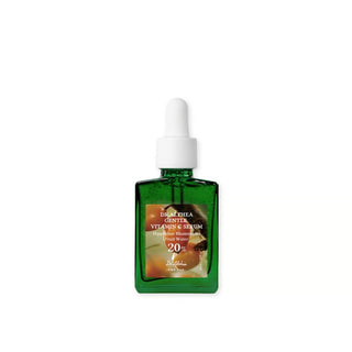 Gentle Vitamin C Serum 30ml