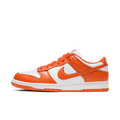 Dunk Low SP Orange Blaze