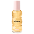 Gisou Mini Wildflower Honey Infused Hair Perfume