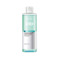 PDRN 100 HYALURONIC ACID BOOSTER TONER 250ml