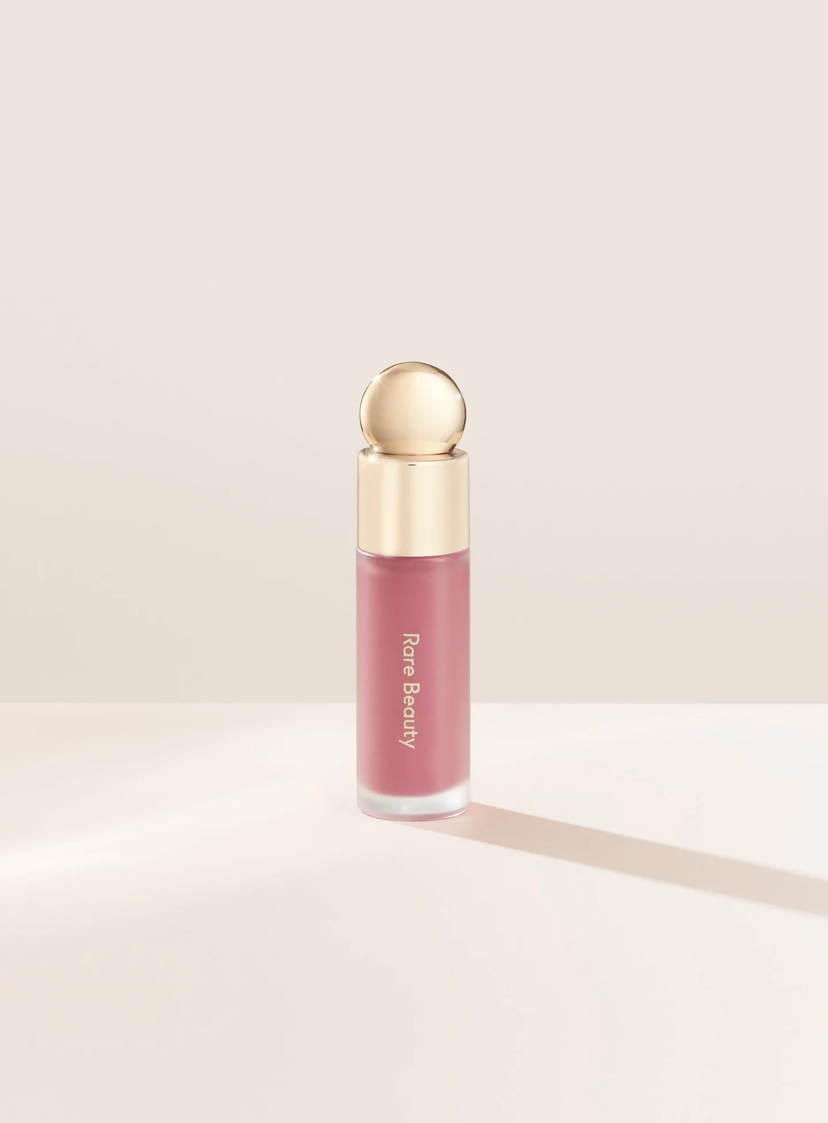 Soft Pinch Liquid Blush - Radiant Finish