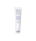 Retinol Flat Iron Eye Roller 25ml