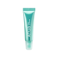 PDRN LIP SERUM 10ml