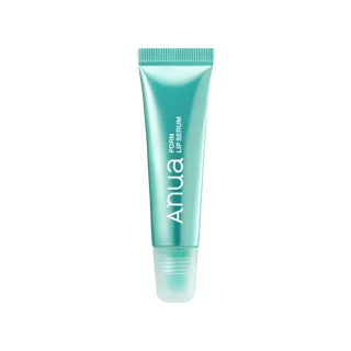 PDRN LIP SERUM 10ml
