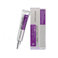 Spicule Collagen PDRN Cream 15g