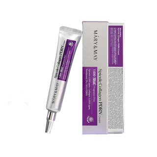 Spicule Collagen PDRN Cream 15g