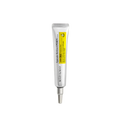 Spicule Retinol PDRN Cream 15g