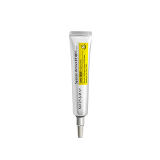 Spicule Retinol PDRN Cream 15g