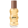 Gisou Mini Honey Infused Coco-Cacao Hair Perfume