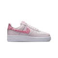 W Air Force 1 '07 Pearl Pink W7/ 24MX