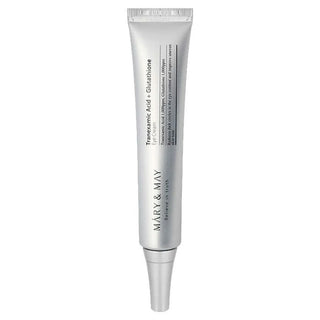 Tranexamic Acid Glutathione Eye Cream