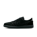 Jordan 1 Low x Travis Scott SP (PS)  3Y/22MX