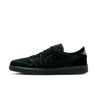 Jordan 1 Low x Travis Scott SP (PS)  3Y/22MX