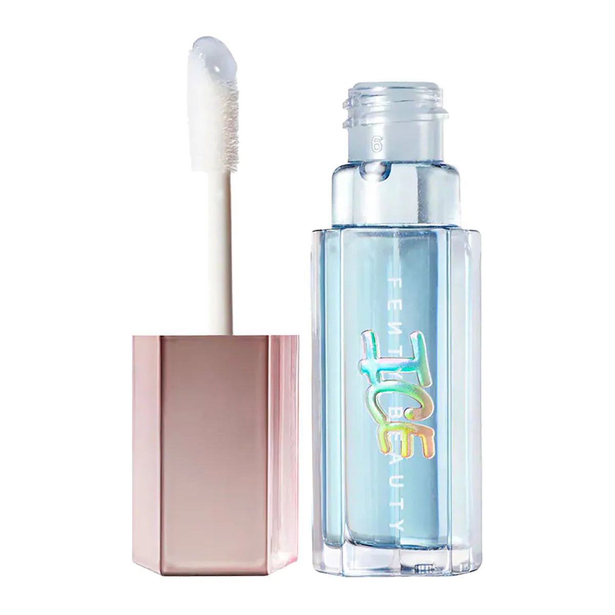Gloss Bomb Universal Lip Luminizer