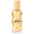 Gisou Mini Pineapple Honey Infused Hair Perfume