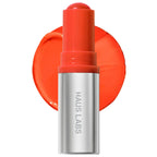 Color Fuse Longwear Hydrating Glassy Lip + Cheek Blush Balm Stick