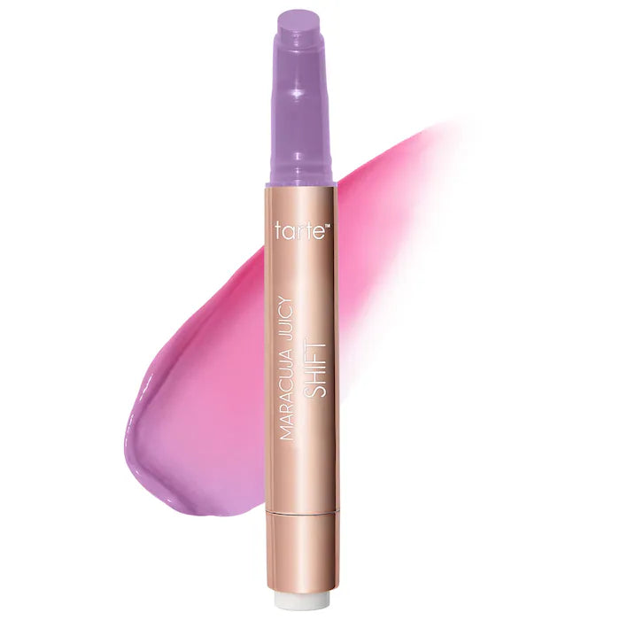 Juicy Lip Plump Shift