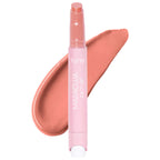 Maracuja Juicy Lip Balm