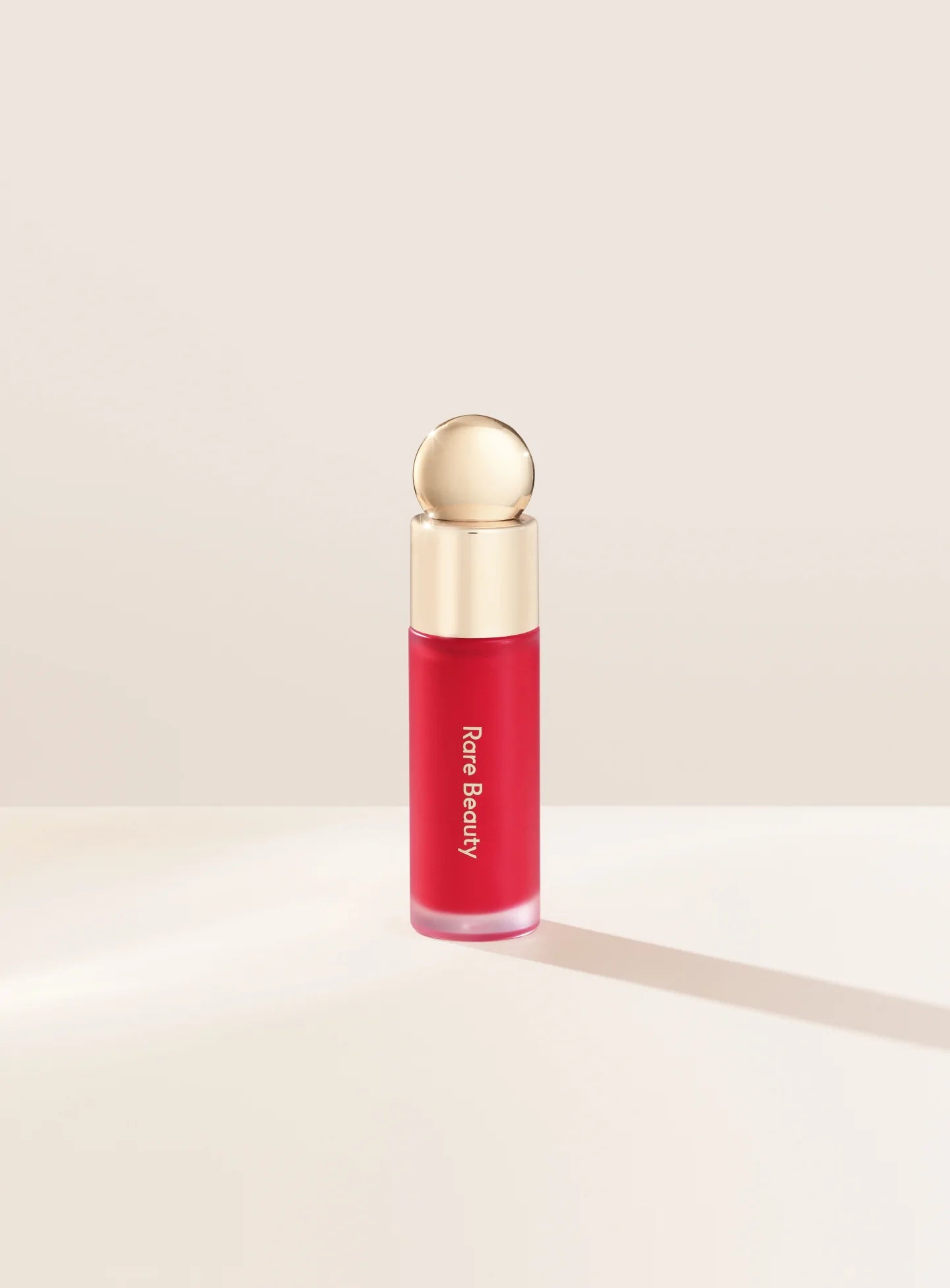 Soft Pinch Liquid Blush - Radiant Finish