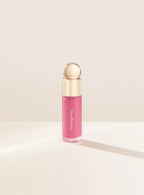 Soft Pinch Liquid Blush - Radiant Finish