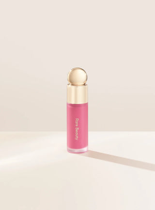 Soft Pinch Liquid Blush - Radiant Finish
