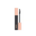 Dailism Smudge Stop Mascara Curling Black