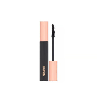 Dailism Smudge Stop Mascara Curling Black