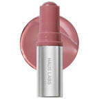 Color Fuse Longwear Hydrating Glassy Lip + Cheek Blush Balm Stick