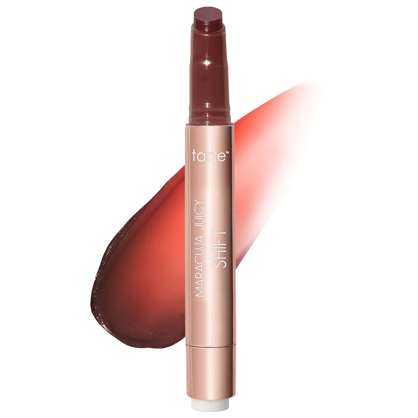 Juicy Lip Plump Shift
